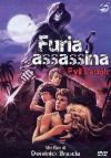 Furia Assassina