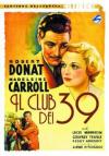 Club Dei 39 (Il)