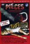 Pieces