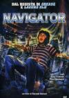 Navigator