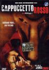 Cappuccetto Rosso - Red Riding Hood