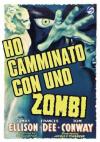 Ho Camminato Con Uno Zombi