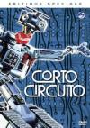 Corto Circuito (SE)