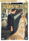 Frankenstein (1931)