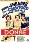 Donne (1939)