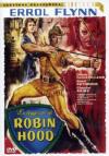 Leggenda Di Robin Hood (La)