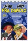 Stanlio & Ollio - Fra Diavolo