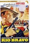 Rio Bravo