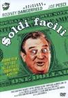 Soldi Facili