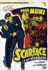 Scarface (1932)