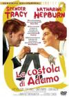 Costola Di Adamo (La)