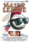 Major League