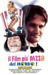 Film Piu' Pazzo Del Mondo (Il)