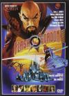 Flash Gordon