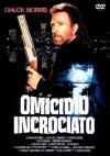 Omicidio Incrociato