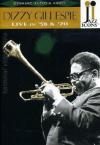 Dizzy Gillespie - Live In '58 & '70