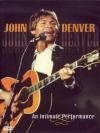 John Denver - An Intimate Performance