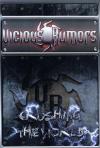 Vicious Rumors - Crushing The World