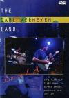 Carl Verheyen Band - Live In L.A.