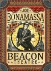 Joe Bonamassa - Beacon Theater - Live From New York (2 Dvd)
