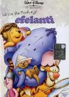 Winnie The Pooh E Gli Efelanti