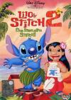 Lilo & Stitch 2 - Che Disastro, Stitch!