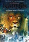 Cronache Di Narnia (Le) - Il Leone, La Strega E L'Armadio