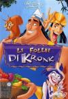 Follie Di Kronk (Le)