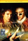 Casanova (2005)