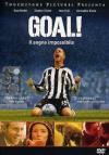 Goal! - Il Film