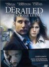 Derailed - Attrazione Letale