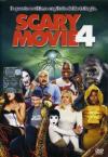 Scary Movie 4