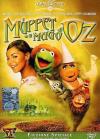 Muppet E Il Mago Di Oz (I)