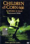 Children Of The Corn 666 - Il Ritorno Di Isaac