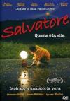 Salvatore - Questa E' La Vita