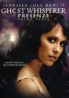 Ghost Whisperer - Presenze - Stagione 01 (6 Dvd)