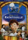 Ratatouille (2 Dvd)