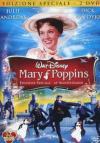 Mary Poppins (45° Anniversario) (SE) (2 Dvd)