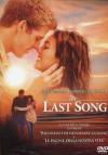 Last Song (The)