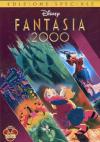 Fantasia 2000