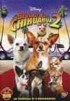 Beverly Hills Chihuahua 2