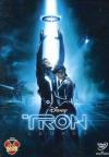 Tron Legacy