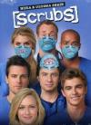 Scrubs - Medici Ai Primi Ferri - Stagione 09 (2 Dvd)