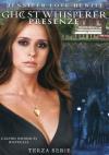 Ghost Whisperer - Presenze - Stagione 03 (5 Dvd)