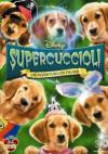 Supercuccioli - Un'Avventura Da Paura