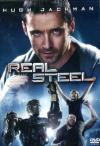 Real Steel