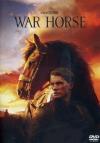 War Horse