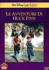 Avventure Di Huck Finn (Le)