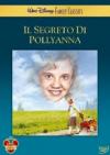 Segreto Di Pollyanna (Il)