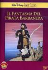 Fantasma Del Pirata Barbanera (Il)